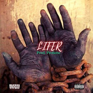 Lifer