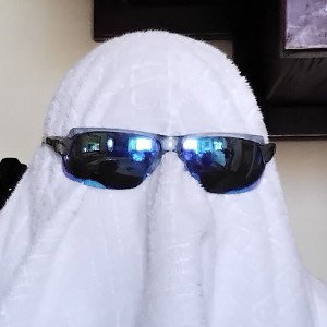 O PAI TA ON JOGANDO Standoff 