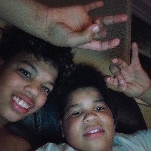 R.I.P UNCLE JAY