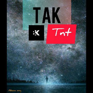 tak
