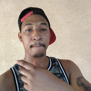 E.T.P 24/7 - "A.M. Freestyle" (Prod. By Big Rich Muziçk)