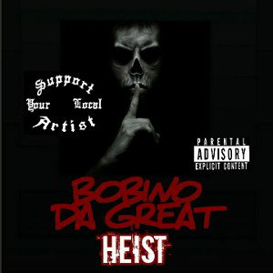 HEIST