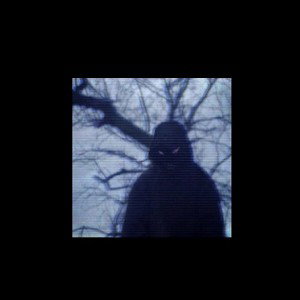 (Free) Drill Dark Trap Beat "Legal" (prod.ceddboi) 