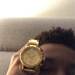 TrapTalk (16:06)