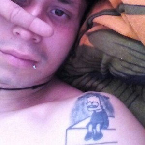 en vigilia-cancer