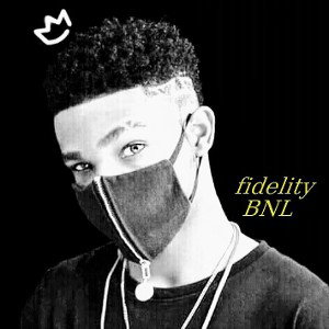 Fidelity_BNL__ANOTHER_LOVE_