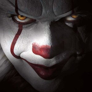 Blockhaze- Bad Clowns