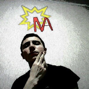 Точка возврата 