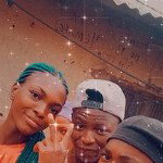 main
crew star
