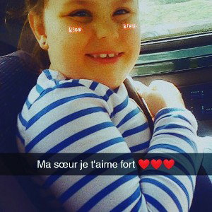 famille