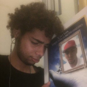 Rip manito Rip