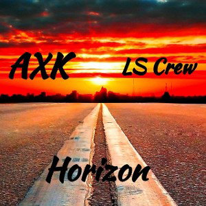 Horizon