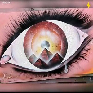 Boom_Bap__Freestyl(128k)