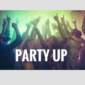Party Up