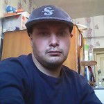 main
crew star