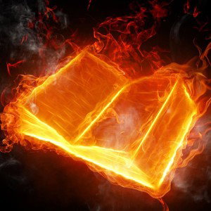  ✝️ 🔥 Relight the Flame🔥 ✝️ 