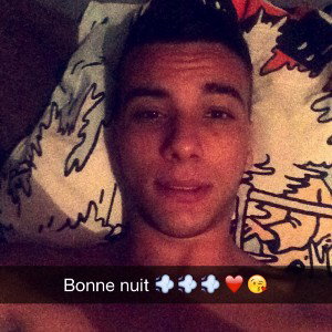 en despeee