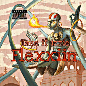 FLEXXiiN 