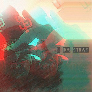 Low E dOstA aKa dA StrAydOg - CitY bOY