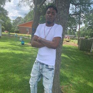 Off Da Top Freestyle