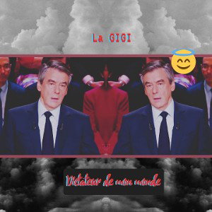 La GIGI ‐BLF 