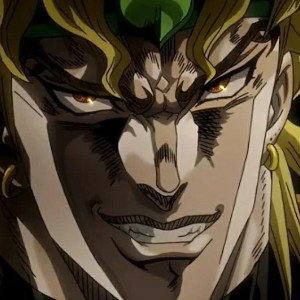 ZAWURADO