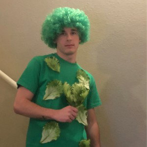 BigSalad