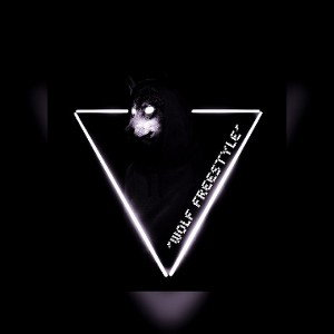 "Wolf Freestyle" 