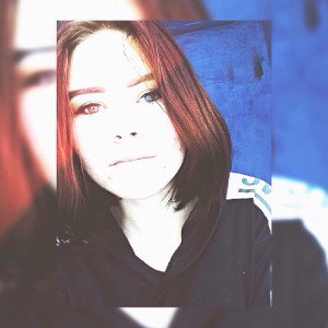 ты мой гномик♥️