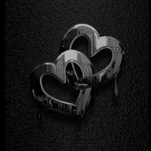 Real_love__Joel_ricchy