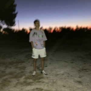 𝔭𝔞𝔦𝔫