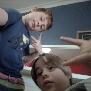 bois its him