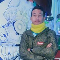 Pink _08-39