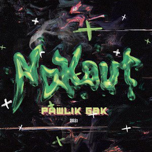 GBK - Nadzieja (prod. MrBrillz)