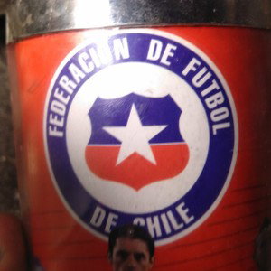 pa nuestro hijo rauster juzguen ustedes mismos 