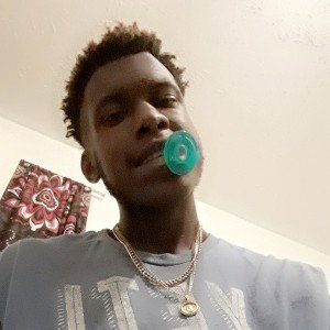 hard head 