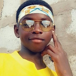 Dennis Bills-This year we go blow(hitz gh.com)