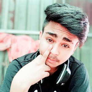 CHOTO BELA(BANGLA)