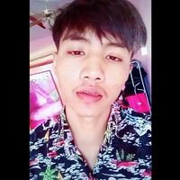 TIDa1