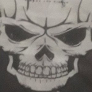 3 días de vida 3 días de muerte