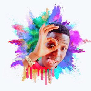 ABK AJ, HAPPY BIRTHDAY 