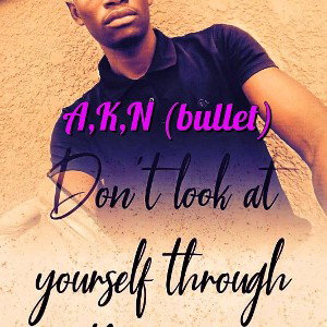 Al,ameen Kallabi(bullet)