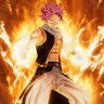 main
crew star