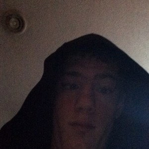 willi_23:54