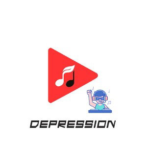 Depression 