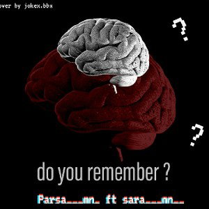 (Parsa___ mn_)- ft (sara___ mn__)