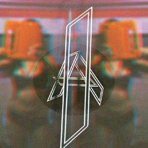 AKUMA- Le Gusta