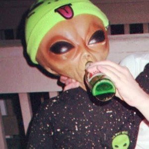 021228👁️🔥