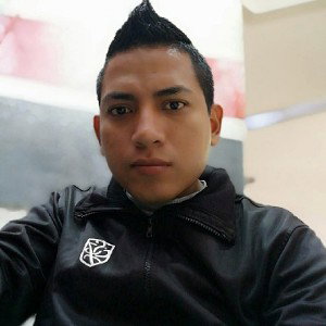 Desquicia
