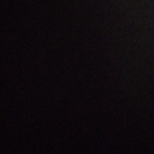 #tabar #تبر